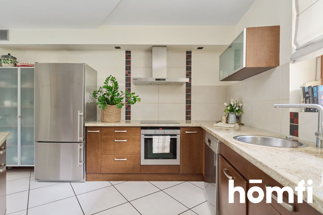 Na sprzedaż szeregowy dom przy ul. Cesarzowickiej, Oporów - Dom - Sprzedaż - Wrocław, Fabryczna / Oporów