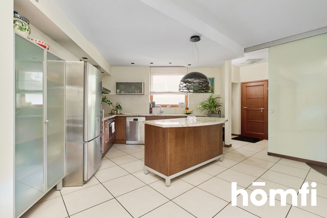 Na sprzedaż szeregowy dom przy ul. Cesarzowickiej, Oporów - Dom - Sprzedaż - Wrocław, Fabryczna / Oporów