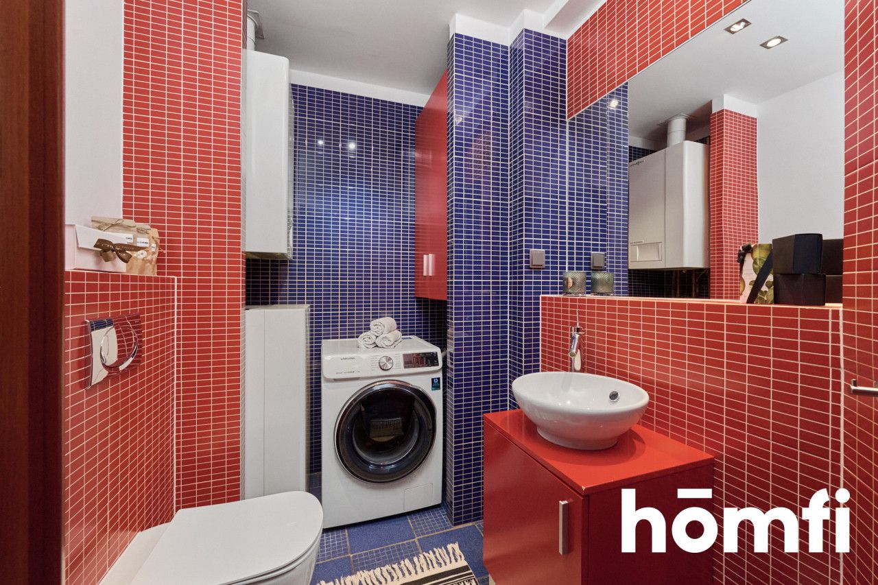 Na sprzedaż szeregowy dom przy ul. Cesarzowickiej, Oporów - Dom - Sprzedaż - Wrocław, Fabryczna / Oporów