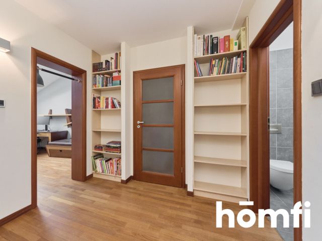 Na sprzedaż szeregowy dom przy ul. Cesarzowickiej, Oporów - Dom - Sprzedaż - Wrocław, Fabryczna / Oporów