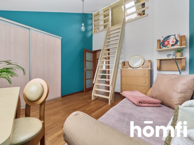 Na sprzedaż szeregowy dom przy ul. Cesarzowickiej, Oporów - Dom - Sprzedaż - Wrocław, Fabryczna / Oporów