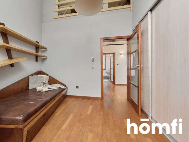 Na sprzedaż szeregowy dom przy ul. Cesarzowickiej, Oporów - Dom - Sprzedaż - Wrocław, Fabryczna / Oporów