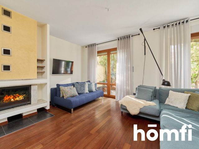 Na sprzedaż szeregowy dom przy ul. Cesarzowickiej, Oporów - Dom - Sprzedaż - Wrocław, Fabryczna / Oporów