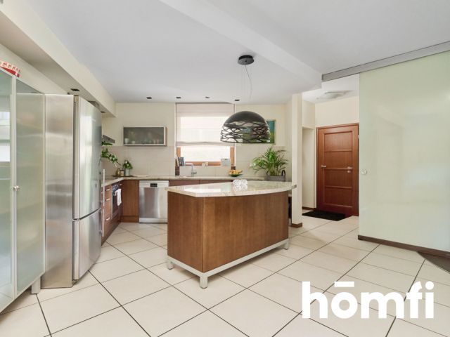 Na sprzedaż szeregowy dom przy ul. Cesarzowickiej, Oporów - Dom - Sprzedaż - Wrocław, Fabryczna / Oporów