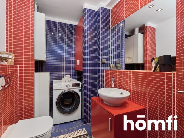 Na sprzedaż szeregowy dom przy ul. Cesarzowickiej, Oporów - Dom - Sprzedaż - Wrocław, Fabryczna / Oporów