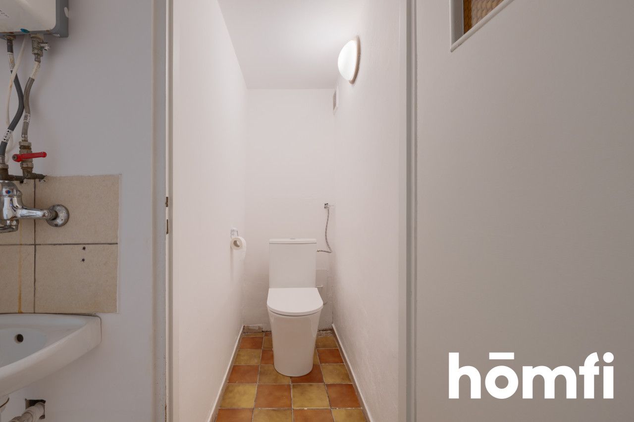 Lokal usługowy z witryną przy drodze głównej - Lokal użytkowy - Sprzedaż - Wrocław, Śródmieście