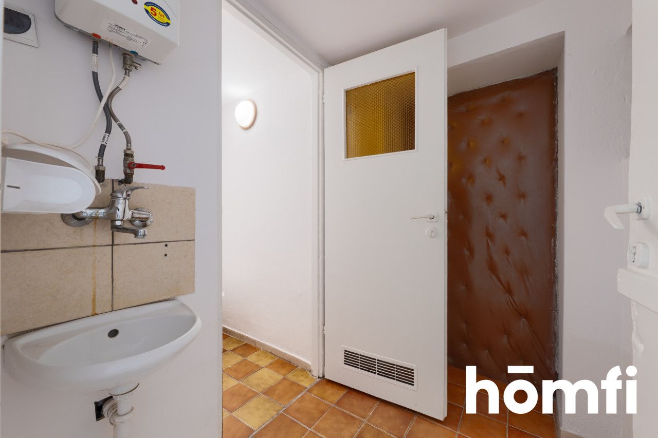 Lokal usługowy z witryną przy drodze głównej - Lokal użytkowy - Sprzedaż - Wrocław, Śródmieście