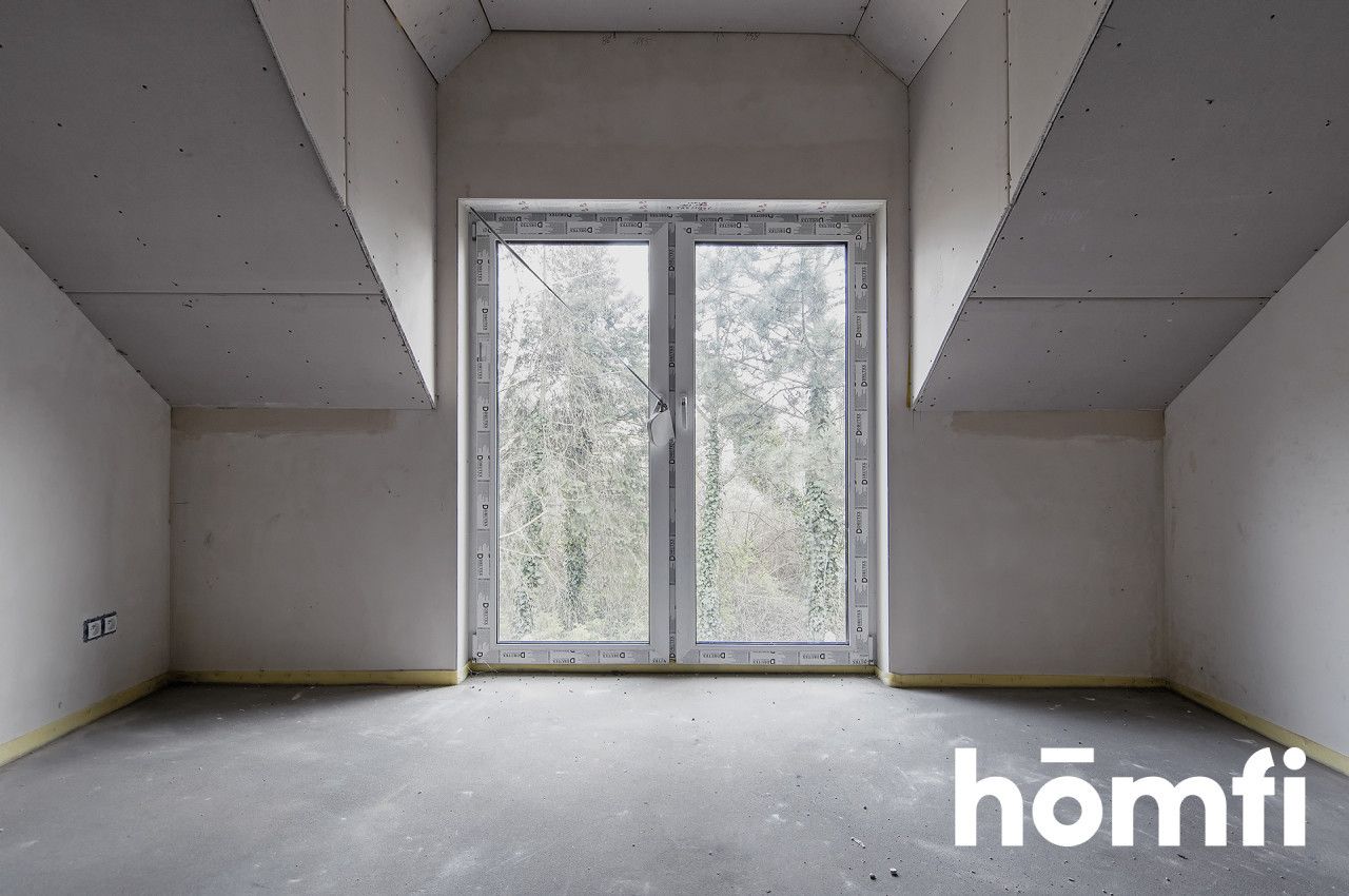 Funkcjonalny bliźniak Pecna k/Mosiny - 4 sypialnie - Dom - Sprzedaż - Poznański, Mosina / Pecna