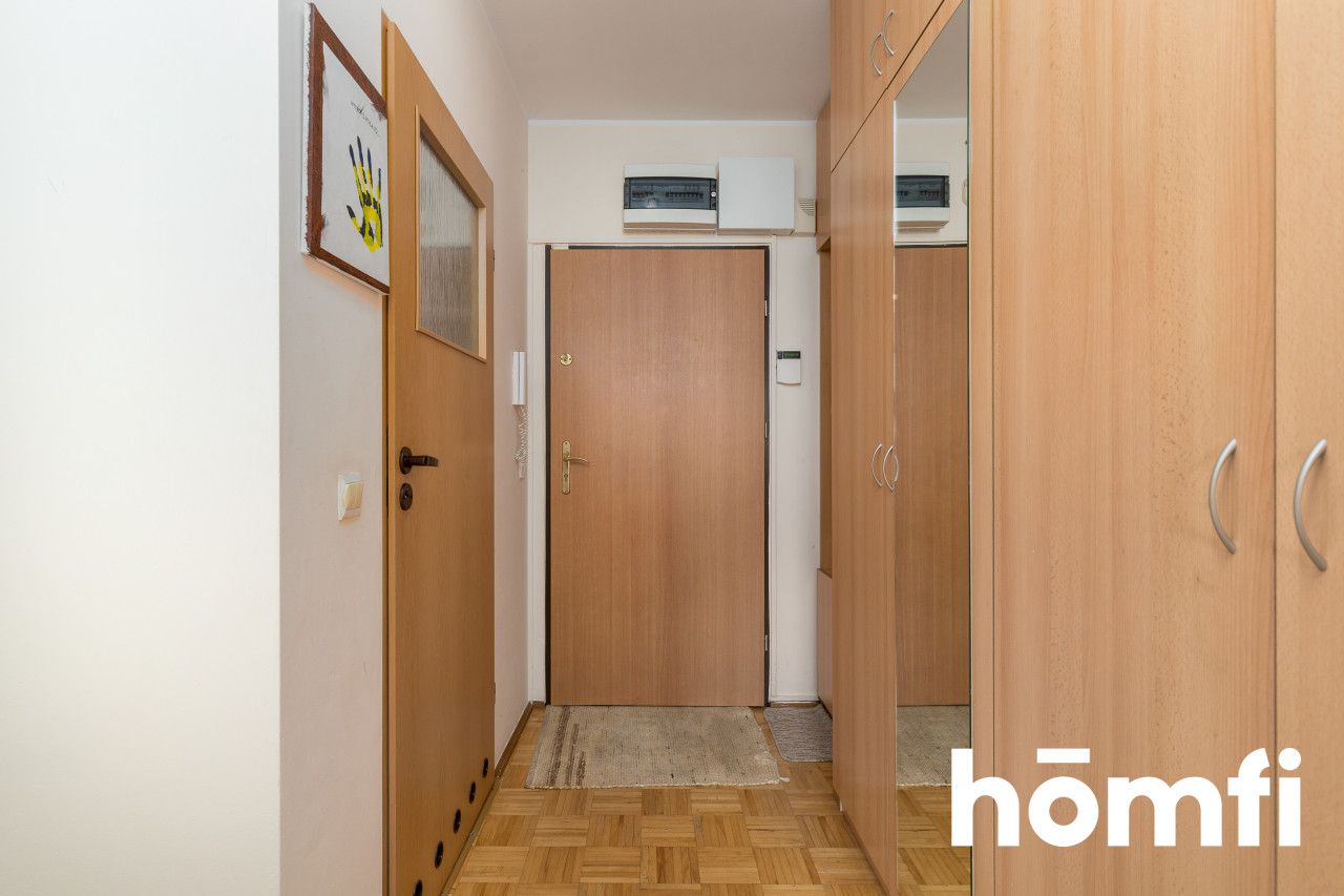 2-pok. mieszkanie ul Jagiellonki plus dwie piwnice - Mieszkanie - Sprzedaż - Gdańsk, Ujeścisko