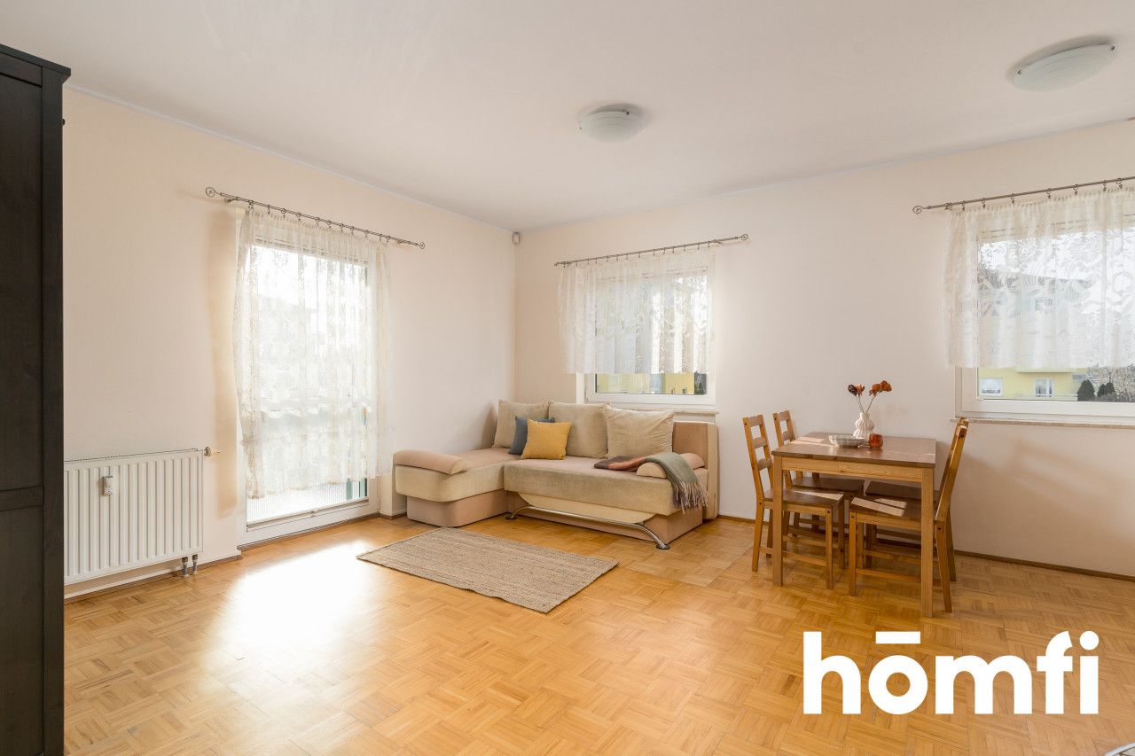 2-pok. mieszkanie ul Jagiellonki plus dwie piwnice - Mieszkanie - Sprzedaż - Gdańsk, Ujeścisko