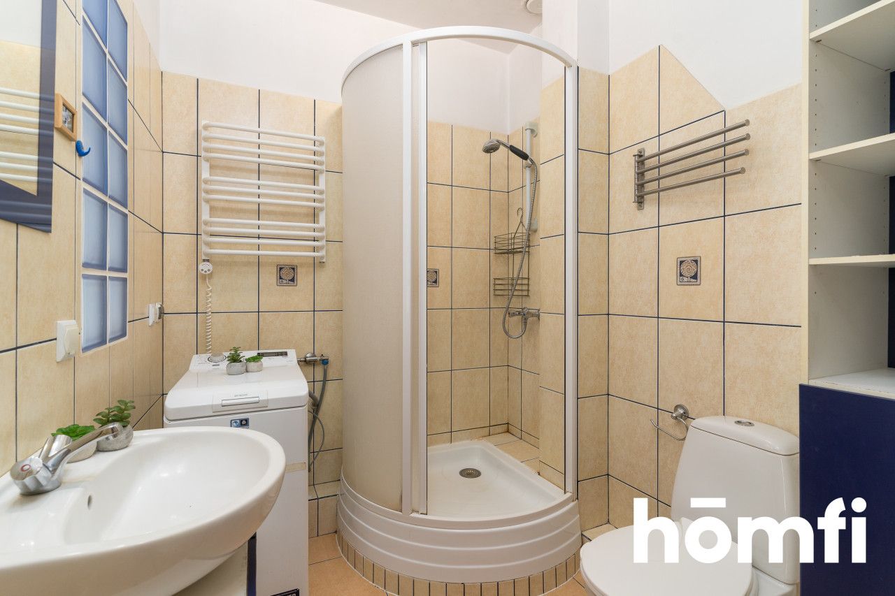 2-pok. mieszkanie ul Jagiellonki plus dwie piwnice - Mieszkanie - Sprzedaż - Gdańsk, Ujeścisko