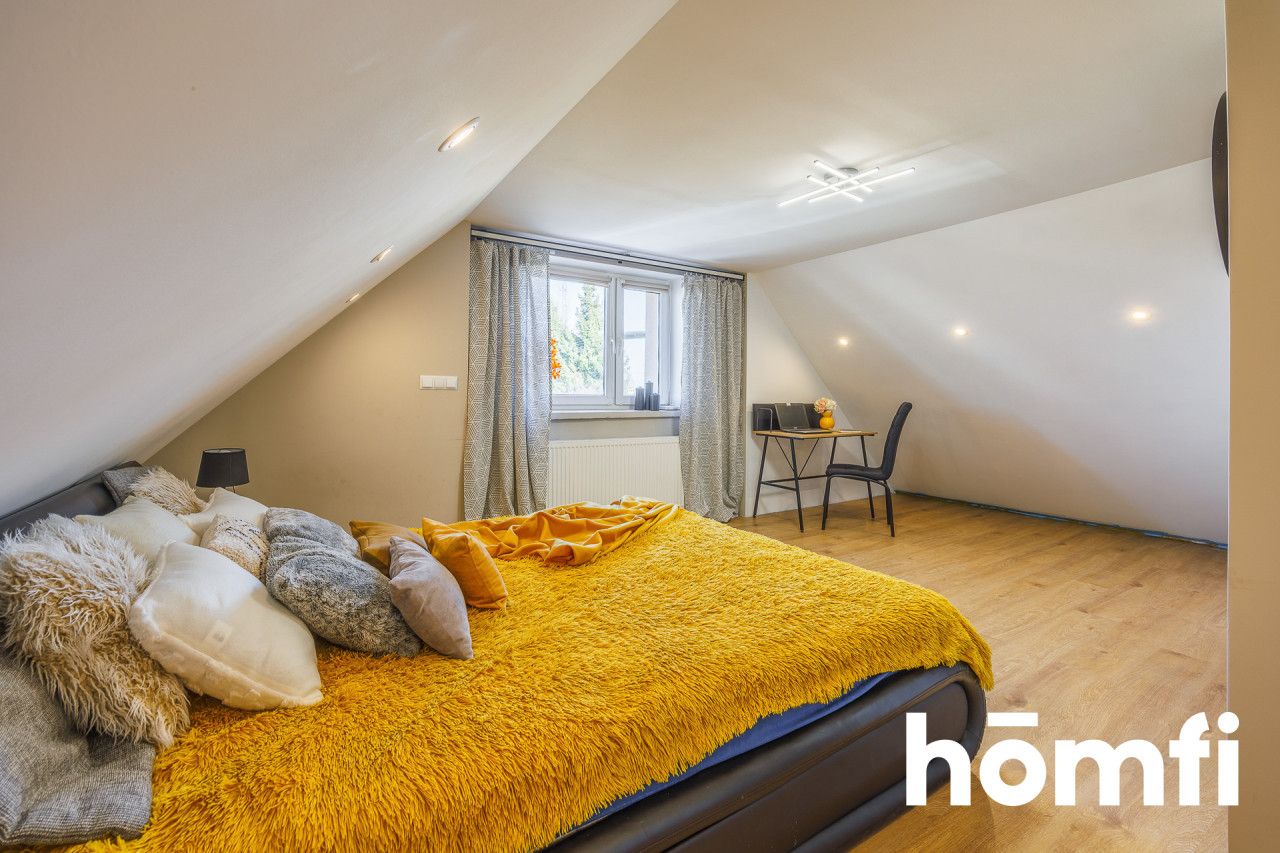 Bliźniak| działka 13a| po remoncie| - Dom - Sprzedaż - Lubaczowski, Oleszyce / Sucha Wola