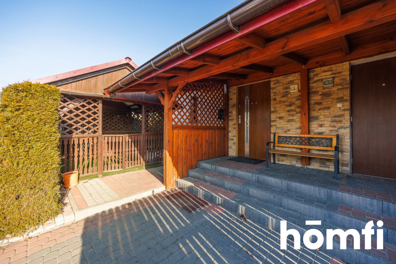 Bliźniak| działka 13a| po remoncie| - Dom - Sprzedaż - Lubaczowski, Oleszyce / Sucha Wola