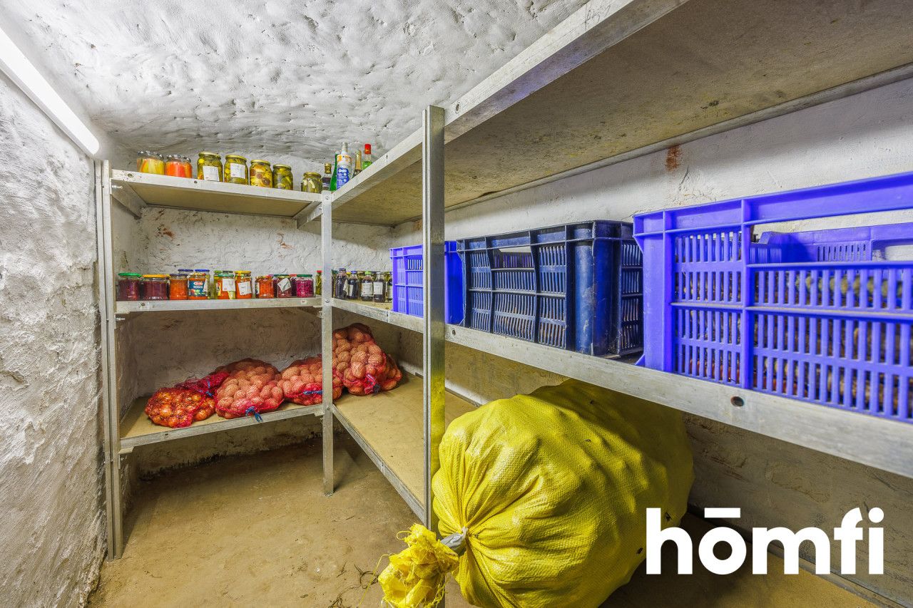 Bliźniak| działka 13a| po remoncie| - Dom - Sprzedaż - Lubaczowski, Oleszyce / Sucha Wola