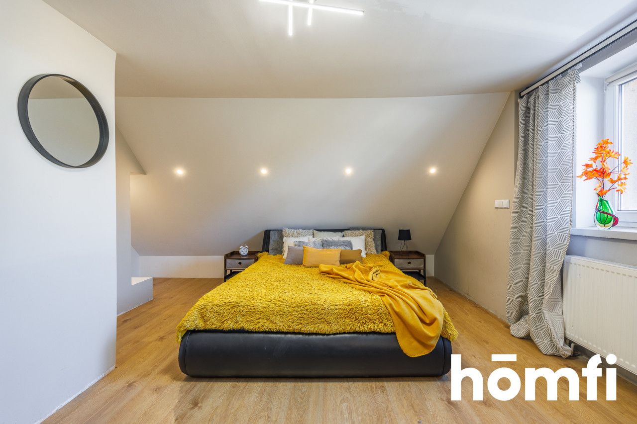 Bliźniak| działka 13a| po remoncie| - Dom - Sprzedaż - Lubaczowski, Oleszyce / Sucha Wola