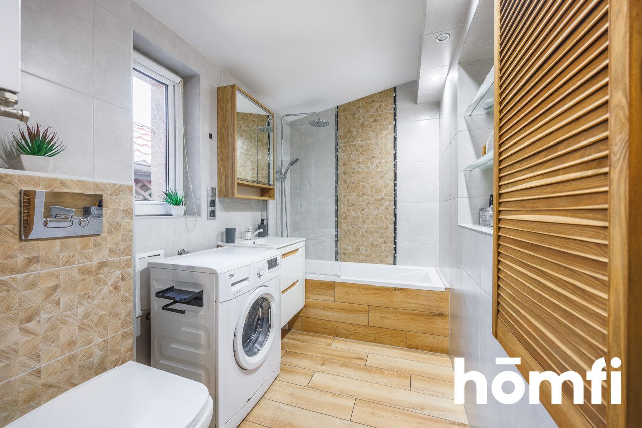 Bliźniak| działka 13a| po remoncie| - Dom - Sprzedaż - Lubaczowski, Oleszyce / Sucha Wola