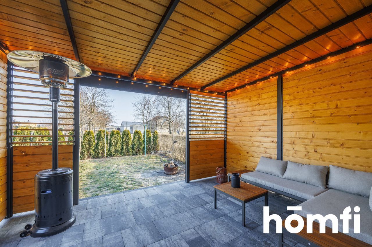 Bliźniak| działka 13a| po remoncie| - Dom - Sprzedaż - Lubaczowski, Oleszyce / Sucha Wola