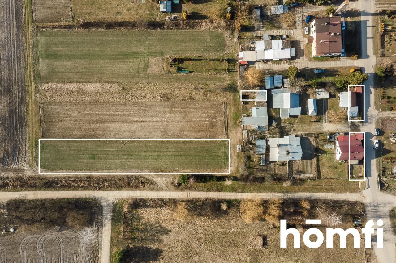 Bliźniak| działka 13a| po remoncie| - Dom - Sprzedaż - Lubaczowski, Oleszyce / Sucha Wola