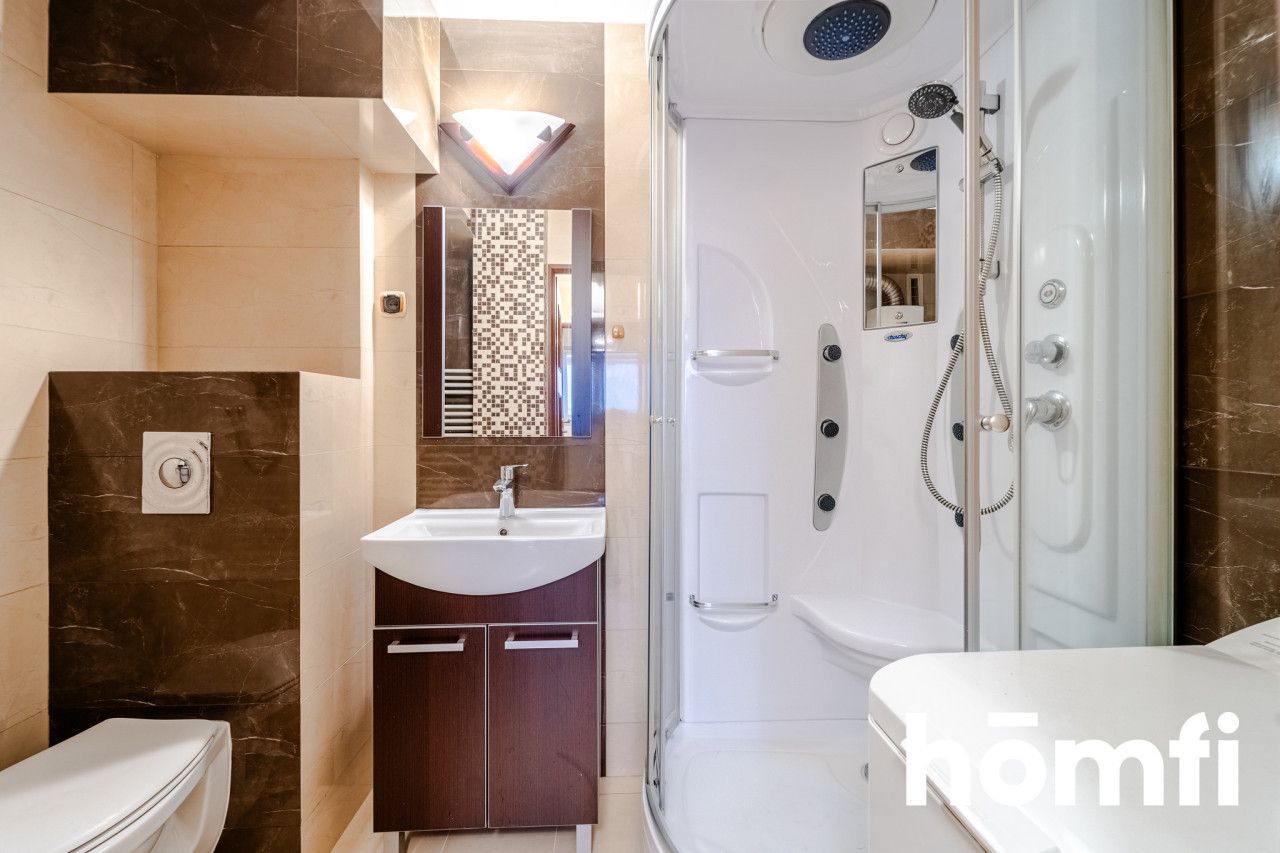 Dwu pokojowe mieszkanie w samym centrum Katowic - Mieszkanie - Wynajem - Katowice, Śródmieście