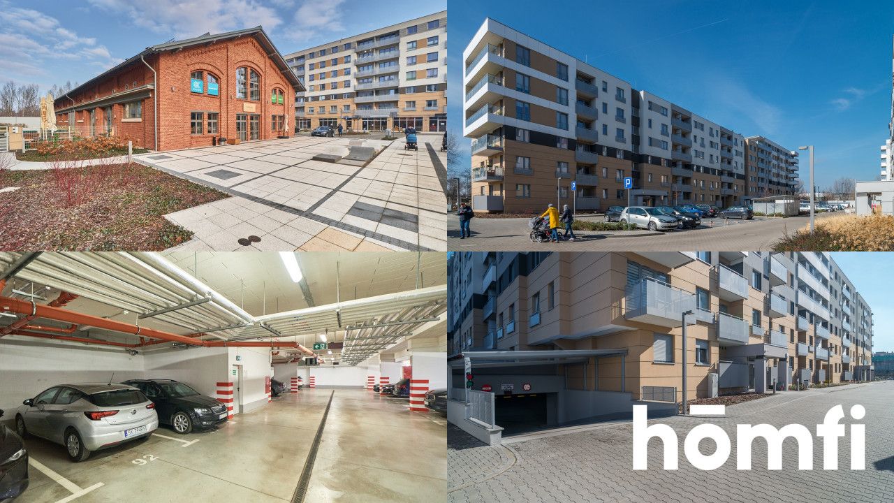 Wyjątkowy 2-pokojowy apartament ul.Tęczowa - Mieszkanie - Wynajem - Wrocław, Stare Miasto