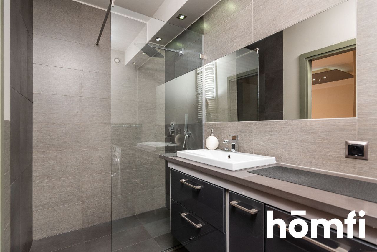 Czyżyny | Dywizjonu 303, 47m²: 2 pokoje z garderobą i panoramą Krakowa - Mieszkanie - Wynajem - Kraków, Nowa Huta / Czyżyny