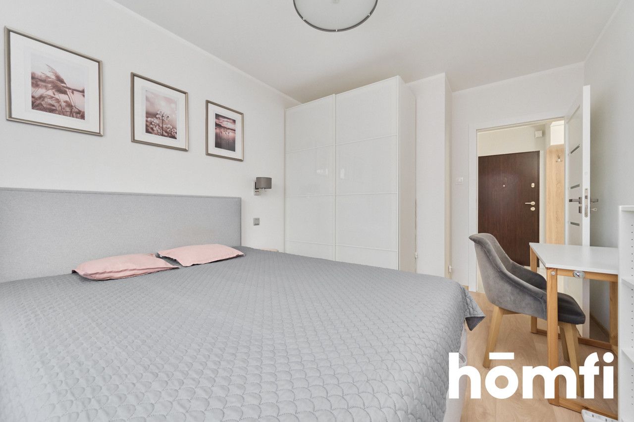 3-pokojowe mieszkanie 65m2 ul. Czartoryskiego - Mieszkanie - Wynajem - Wrocław, Psie Pole