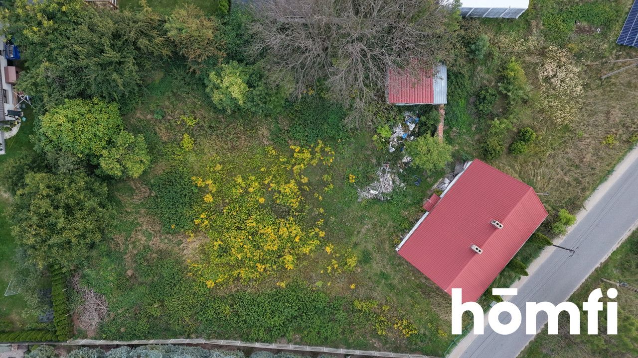 Dom 200 m² oraz duża działka blisko Wrocławia - Dom - Sprzedaż - Wrocławski, Kąty Wrocławskie / Zachowice
