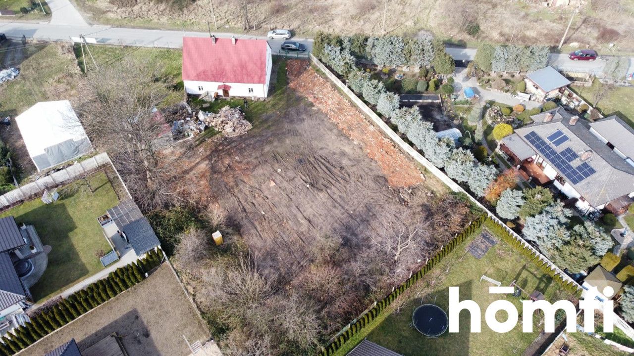 Dom 200 m² oraz duża działka blisko Wrocławia - Dom - Sprzedaż - Wrocławski, Kąty Wrocławskie / Zachowice