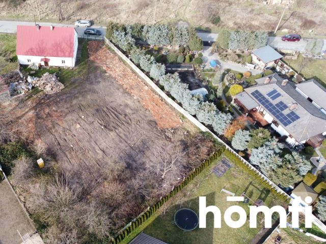 Dom 200 m² oraz duża działka blisko Wrocławia - Dom - Sprzedaż - Wrocławski, Kąty Wrocławskie / Zachowice