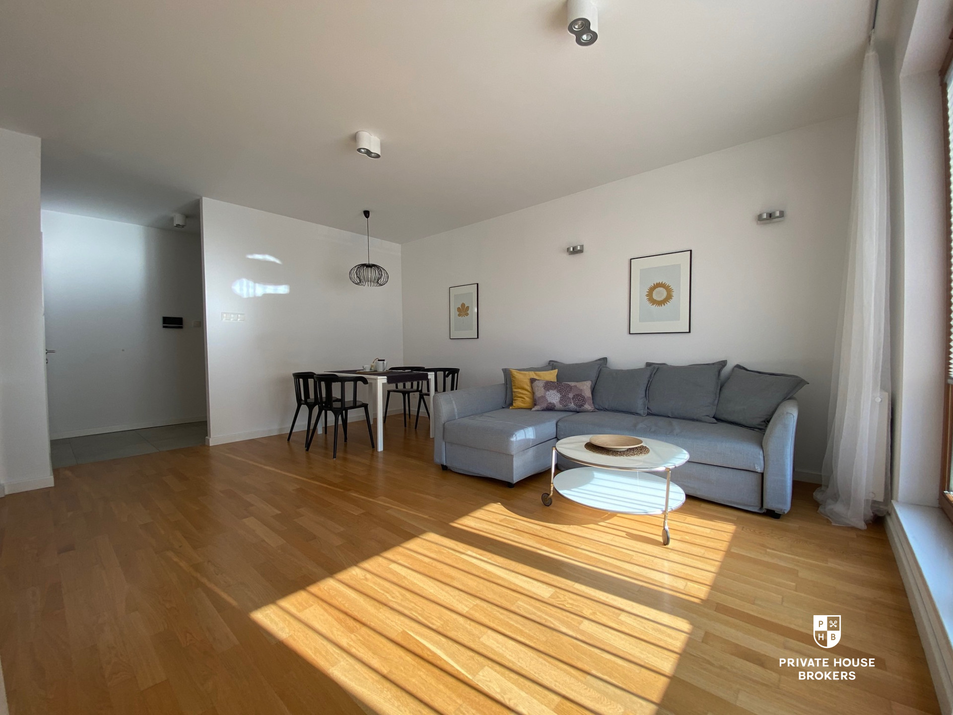 Kamienice Wandy - comfortable apartment - Квартира - Оренда - Kraków, Śródmieście / Grzegórzki