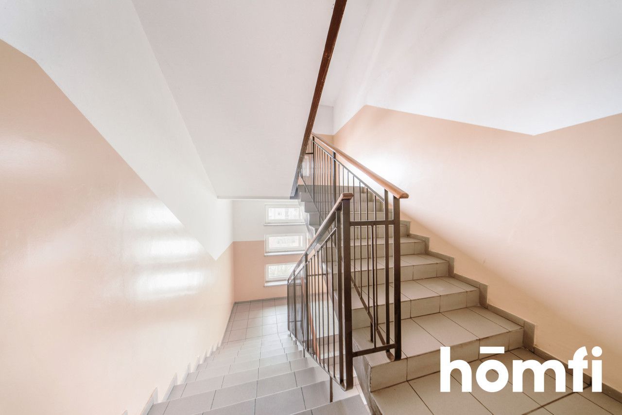 Large 2-level apartment in an ideal location - Квартира - Продаж - Toruń, Na Skarpie