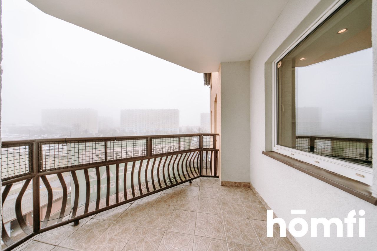 Large 2-level apartment in an ideal location - Квартира - Продаж - Toruń, Na Skarpie