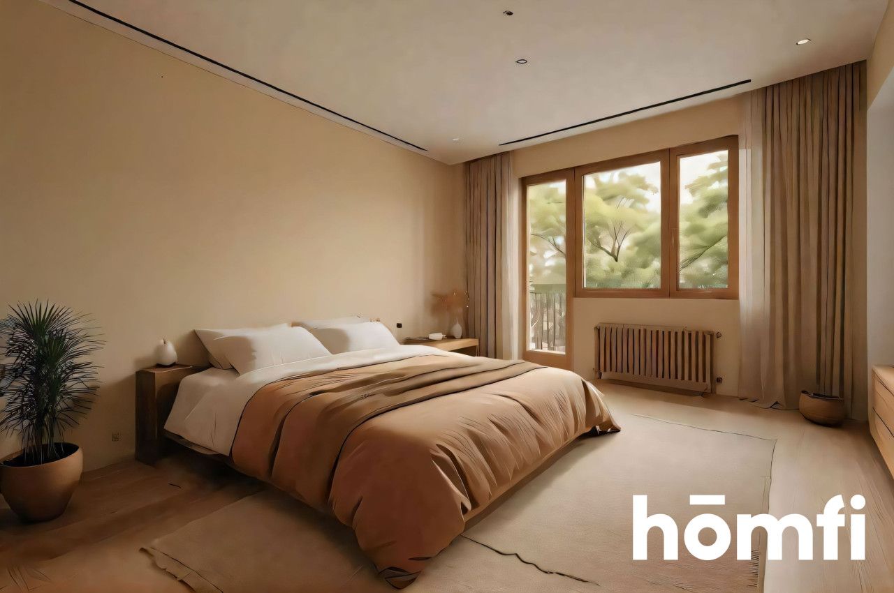 DOM WOLNOSTOJĄCY - LASZKI, DZIAŁKA 32 ARY - Dom - Sprzedaż - Jarosławski, Laszki