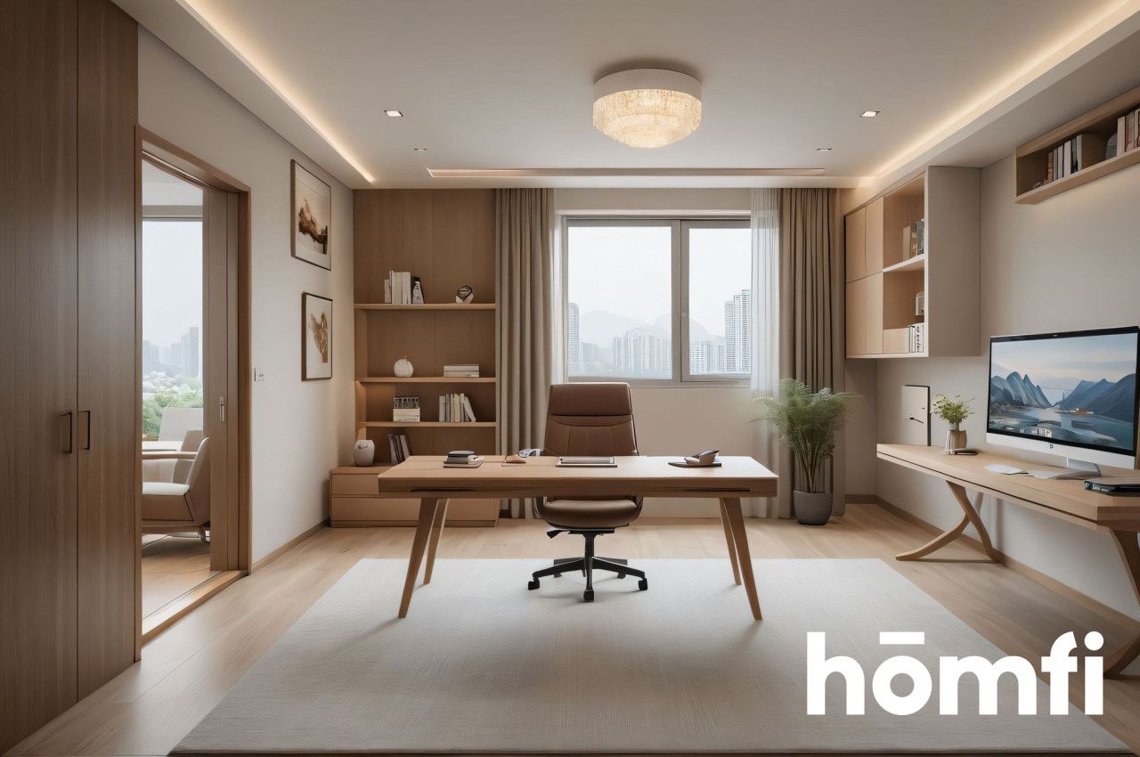 DOM WOLNOSTOJĄCY - LASZKI, DZIAŁKA 32 ARY - Dom - Sprzedaż - Jarosławski, Laszki