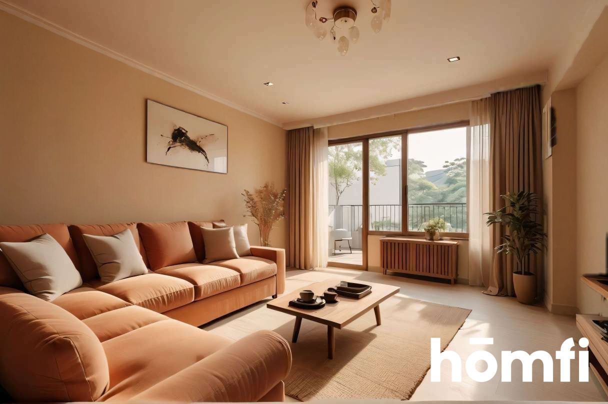 DOM WOLNOSTOJĄCY - LASZKI, DZIAŁKA 32 ARY - Dom - Sprzedaż - Jarosławski, Laszki