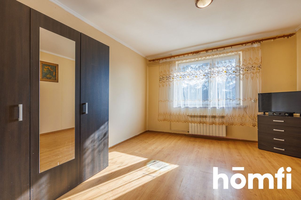 DOM WOLNOSTOJĄCY - LASZKI, DZIAŁKA 32 ARY - Dom - Sprzedaż - Jarosławski, Laszki