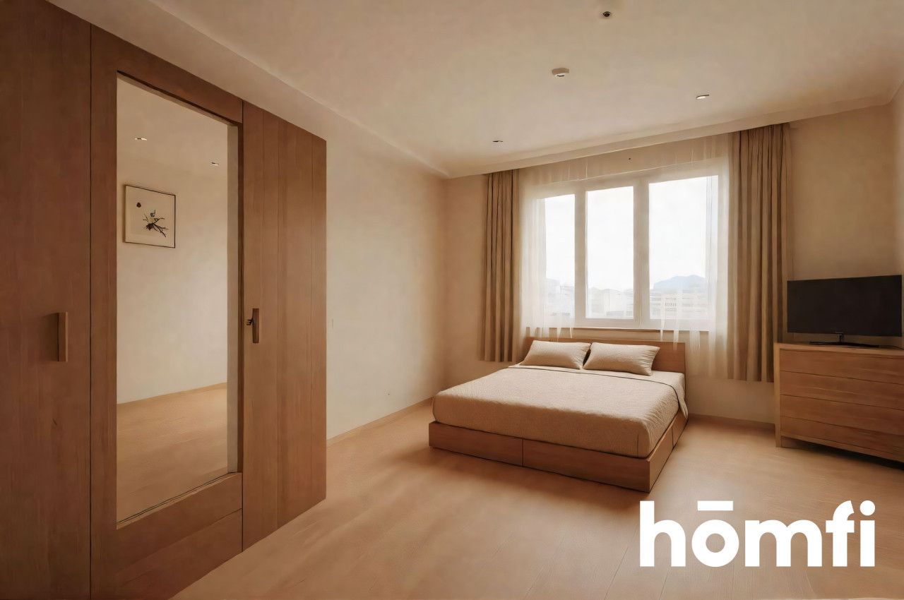 DOM WOLNOSTOJĄCY - LASZKI, DZIAŁKA 32 ARY - Dom - Sprzedaż - Jarosławski, Laszki