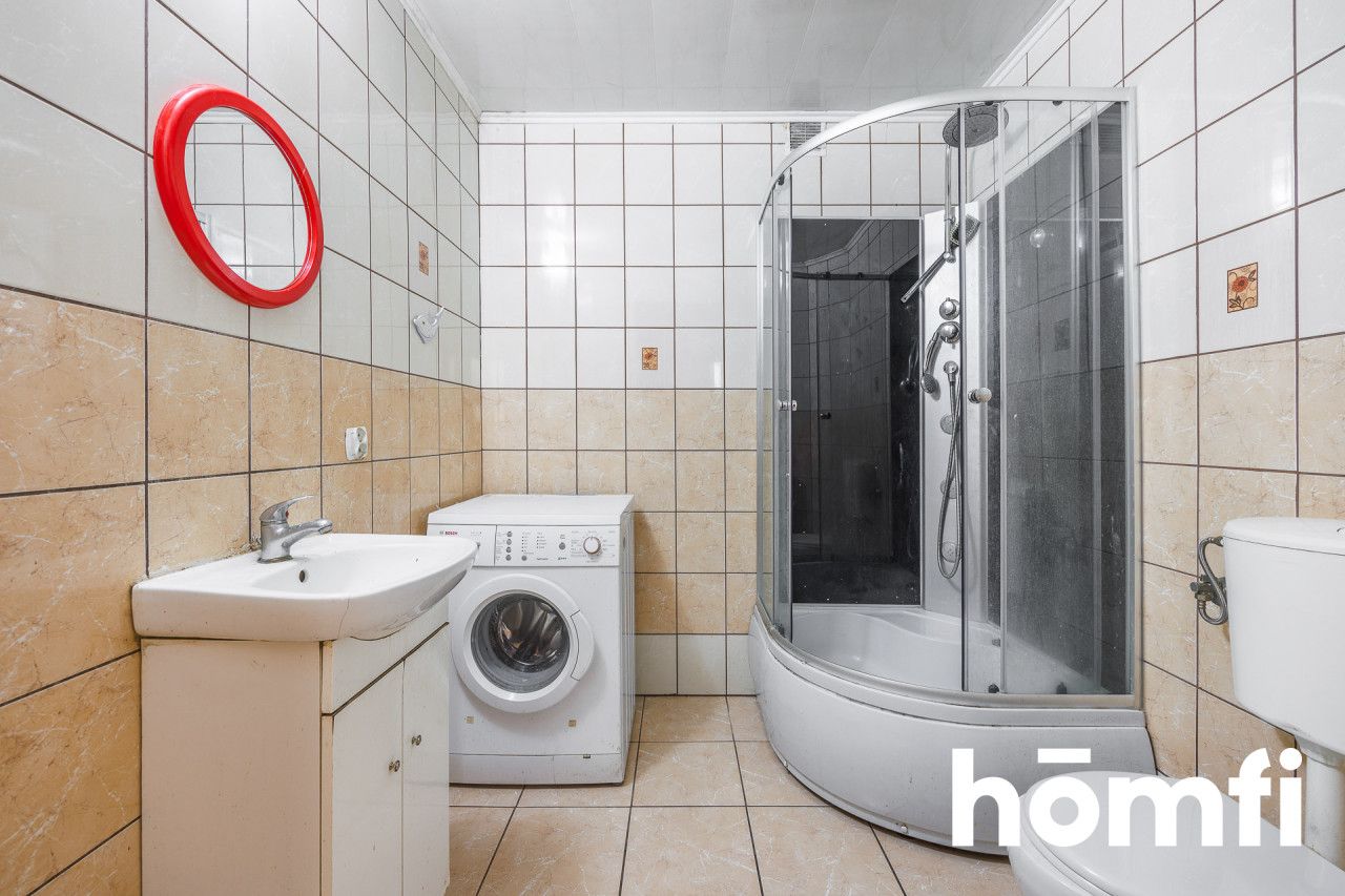 DOM WOLNOSTOJĄCY - LASZKI, DZIAŁKA 32 ARY - Dom - Sprzedaż - Jarosławski, Laszki