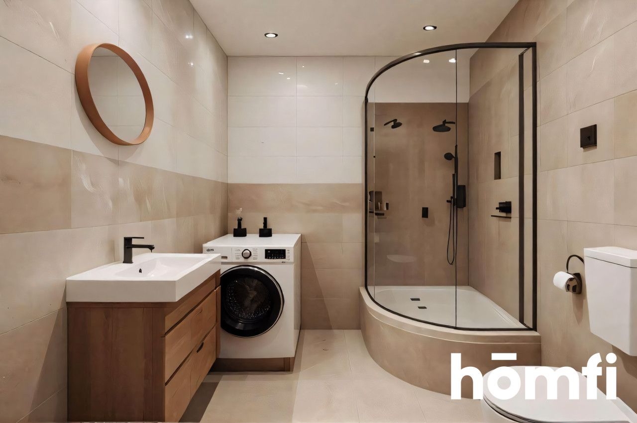 DOM WOLNOSTOJĄCY - LASZKI, DZIAŁKA 32 ARY - Dom - Sprzedaż - Jarosławski, Laszki