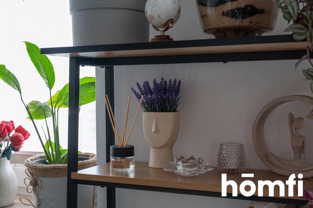 Bright and comfortable apartment - Apartment - Sale - Kraków, Podgórze / Bieżanów-Prokocim