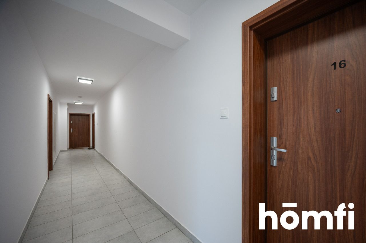 Bright and comfortable apartment - Apartment - Sale - Kraków, Podgórze / Bieżanów-Prokocim