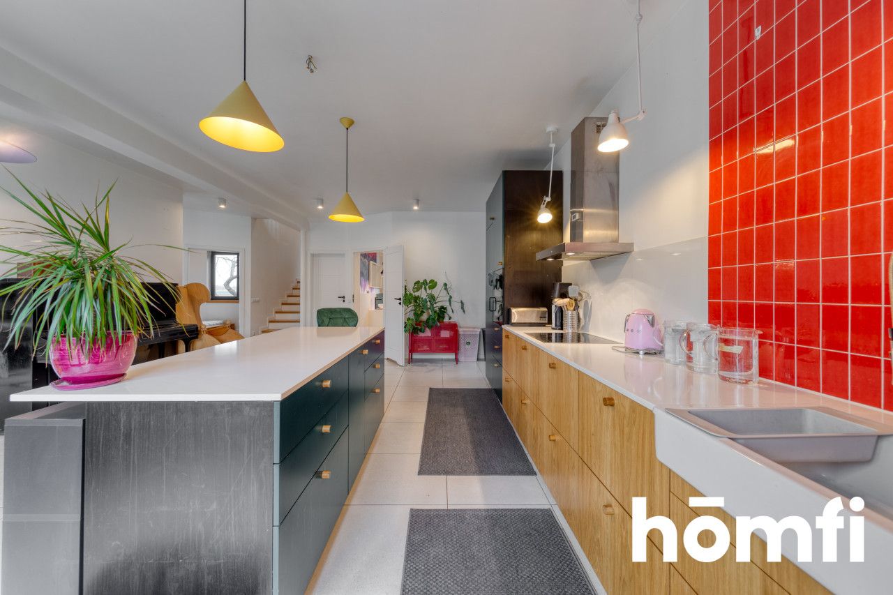 Dom z działką 9400 m2, nowa-niższa cena do 30.10! - Dom - Sprzedaż - Poddębicki, Uniejów / Brzeziny