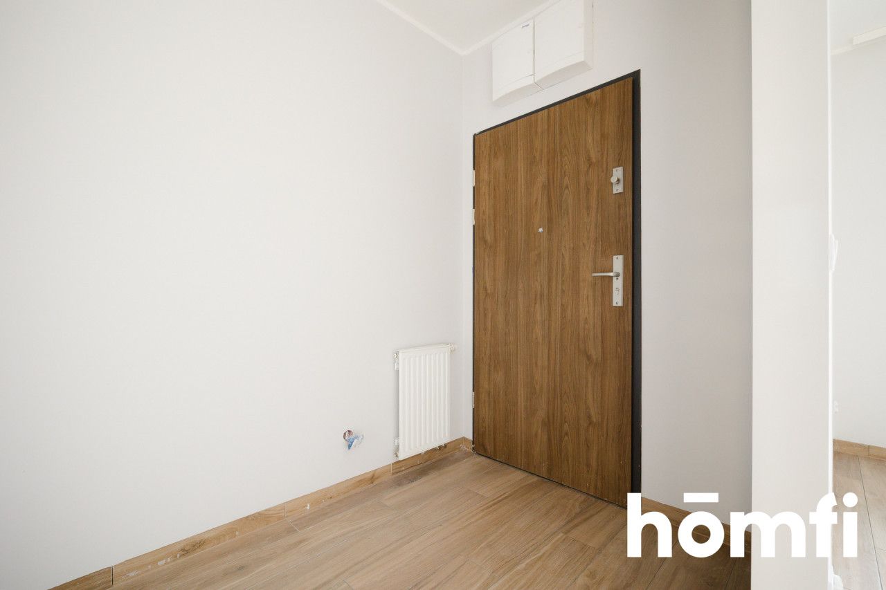 PADEREWSKIEGO | 3 pokoje, parking, 2 ogródki - Mieszkanie - Sprzedaż - Wrocławski, Siechnice