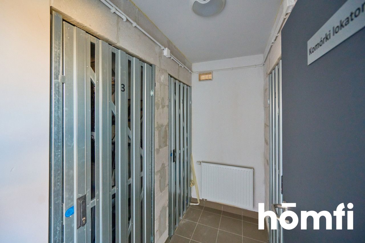 PADEREWSKIEGO | 3 pokoje, parking, 2 ogródki - Mieszkanie - Sprzedaż - Wrocławski, Siechnice