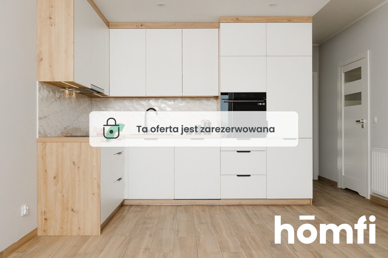 PADEREWSKIEGO | 3 pokoje, parking, 2 ogródki - Mieszkanie - Sprzedaż - Wrocławski, Siechnice