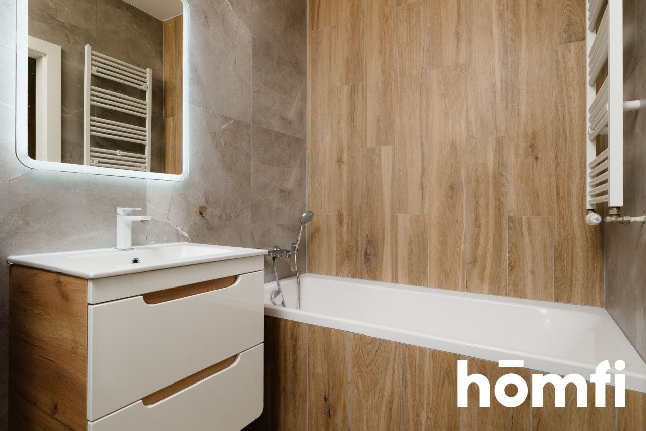 PADEREWSKIEGO | 3 pokoje, parking, 2 ogródki - Mieszkanie - Sprzedaż - Wrocławski, Siechnice