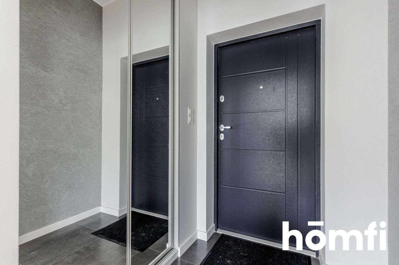 Kabacka Przystań | 4 pokoje | AC | Ogród - Dom - Wynajem - Piaseczyński, Piaseczno / Józefosław