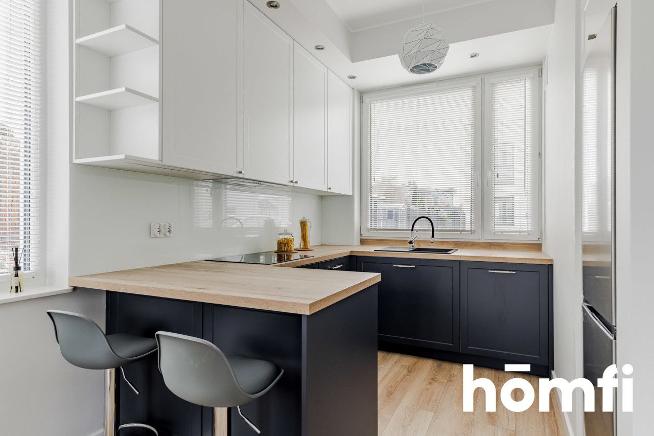 Kabacka Przystań | 4 pokoje | AC | Ogród - Dom - Wynajem - Piaseczyński, Piaseczno / Józefosław