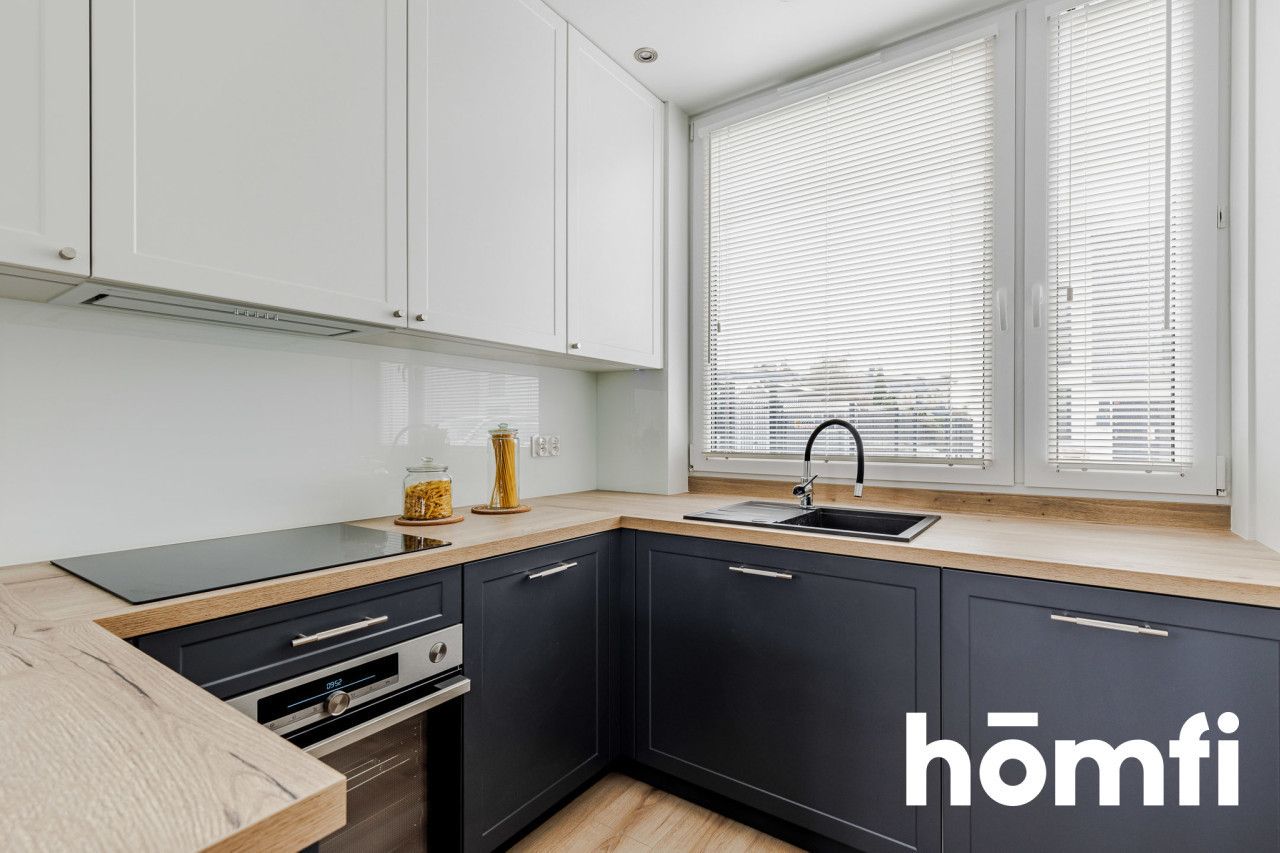 Kabacka Przystań | 4 pokoje | AC | Ogród - Dom - Wynajem - Piaseczyński, Piaseczno / Józefosław