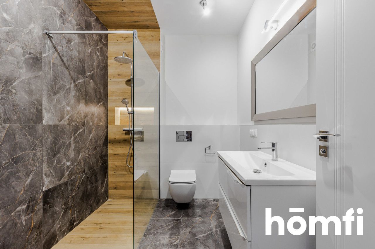 Kabacka Przystań | 4 pokoje | AC | Ogród - Dom - Wynajem - Piaseczyński, Piaseczno / Józefosław